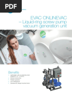 4.3 Product Leaflet OnlineVac 2018