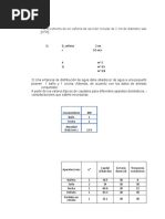 Ejercicios Curso