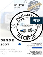 PDF Documento