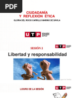 S02.s1 Libertad y Responsabilidad