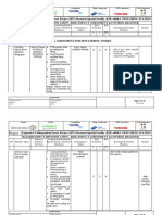 Project:: Fujairah F3 Independent Power Project (IPP) Electrical Special Facility (ESF) - 400KV SWITCHING STATION