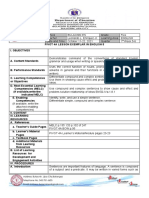 English Le-Q1 Week-5-6