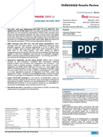 RHB Report Ind - Bank Rakyat Indonesia - Results Review - 20211028 - RHB Reg 54958767321026161797d7587da3 - 1637763187