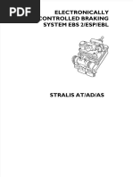 Iveco Stralis Ebs2 Repair Manual