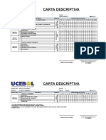 Carta Descriptiva Agricultura Teologia Oficial