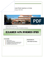 IFRS 40%-Converti