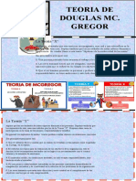 Infografia 