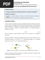 Laboratorio 6-Guia de Choques