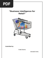 BI Retail Industry v1.1