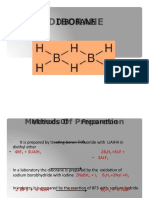 1 Sem P Block 13 Group Elements