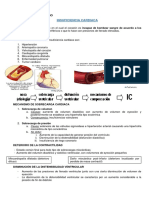 Cardiologia 1