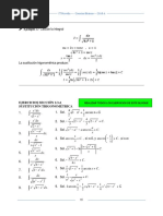 3a Tarea - Unidad 2