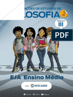 Eja Fil 3 2