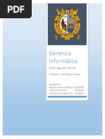 2do Trabajo GI Formato PDF