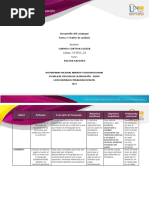 Formato - Tarea 1 - Matriz de Análisis-Carmen Cortina