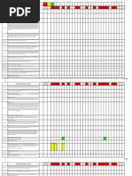 NYS Property Maintenance Codes