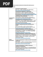 BibliografíaFinal (1) Textos Link