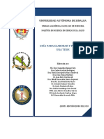 PDF Documento