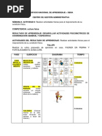 SEMANAnn8nACTIVIDADn1 57619c474f1924c