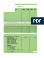 03 Ibs Score Excel