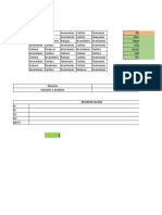 Estadistica - Version 2