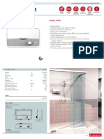 Aures Slim: Single Point