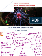 HUST-SET-ET3210 Lesson5 English 19.10.2021