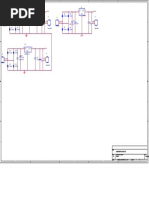 r18517 Schematic 1