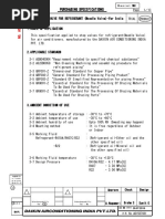 As Stop Valve Draft