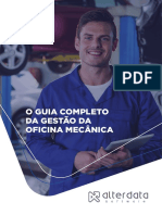 1626708976O Guia Completo Da Gestao Da Oficina Mecanica