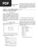 Informe 1 - Introducción Al Software ADS