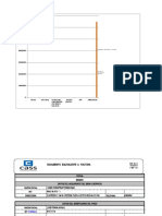 FTGF - 001 - Documento - Equivalente - A - Factura Actualizado