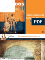 Contextualizaohistrico Literria Unidade1 Sermão