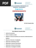 Clase 1 Historia de Los Emprendedores 204 0