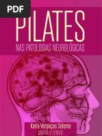 Pilates