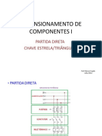 Aula 4 Dimensionamento de Componentes I v7!16!15641510460708 9731