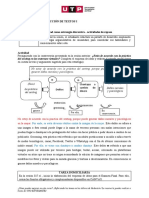 S16.s2 Resolver Ejercicios Repaso Causalidad