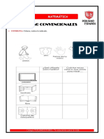 Matematica 29