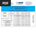 TC Cca Icff 1