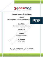 Tarea7 MarianaRodriguez 31711247 SDD PDF