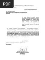 PDF Documento