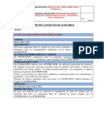 1.3 FORMULARIO ESPECIFICACIONES TECNICAS - OBRASajustado v1