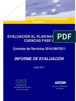 3 - EVALUACION PNC II - Junio17