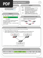 Cmsbe f06 STP