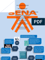 INFOGRAFIAnMecanismosndenproteccionnfichan2404887ngrupon6 4361884241ae4a2