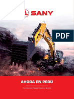 Catalogo S Any Peru