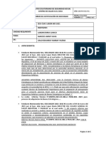 CÓD: GAD-P03-S01-F01 FECHA: 17/11/2020 VERSIÓN: 1.2 PÁG:1 de 5