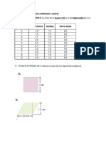 6° Geometria H2P3 Con Teoria