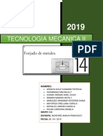 Capitulo 14 Trabajo Final