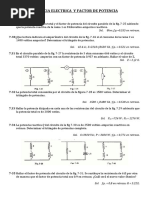 Circuito Electricos 2 Problemas Digitalizados 2